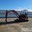 2017-kubota-kx040-4-image-2