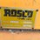 rosco-4870-image-81