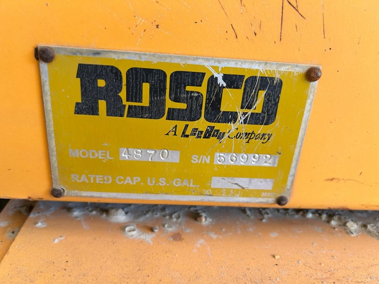rosco-4870-image-81