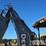 2016-deere-310sl-image-20