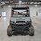2023-polaris-pro-xd-4000d-image-7