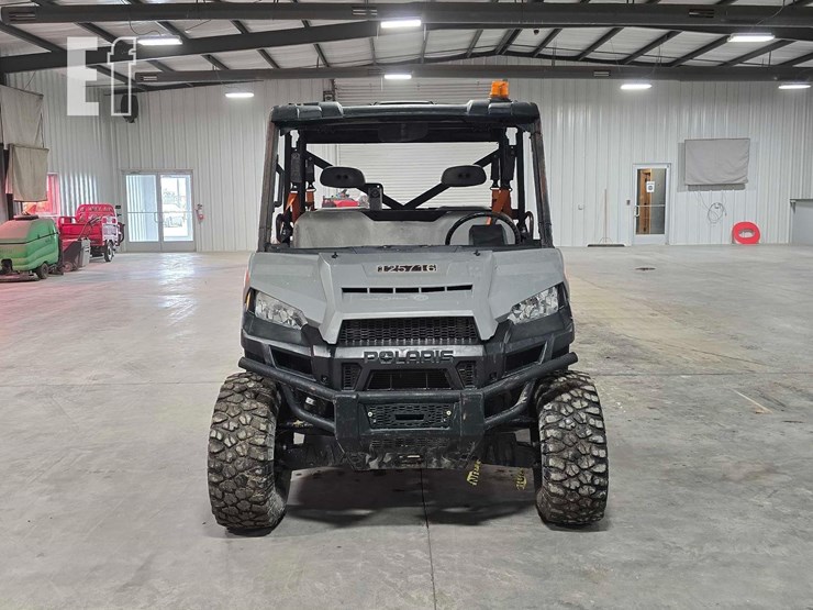 2023-polaris-pro-xd-4000d-image-7