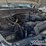 2014-ford-f350-xl-image-19
