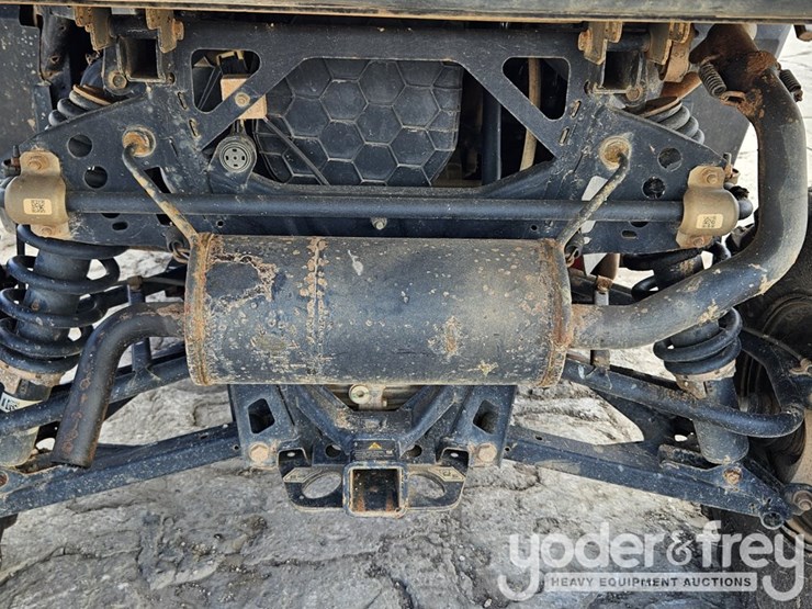 2022-polaris-pro-xd-4000d-image-19