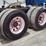 2017-kenworth-t680-image-25