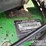 2021-john-deere-z920m-image-20