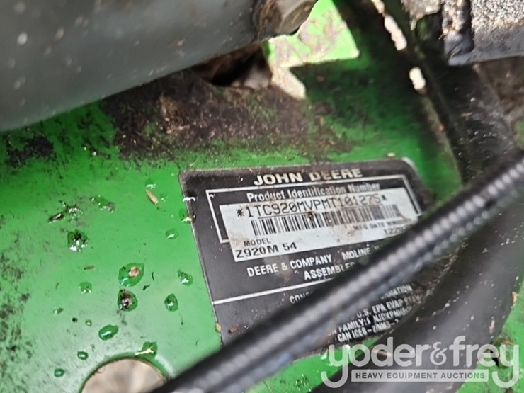 2021-john-deere-z920m-image-20