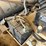 ingersoll-rand-2475-image-13