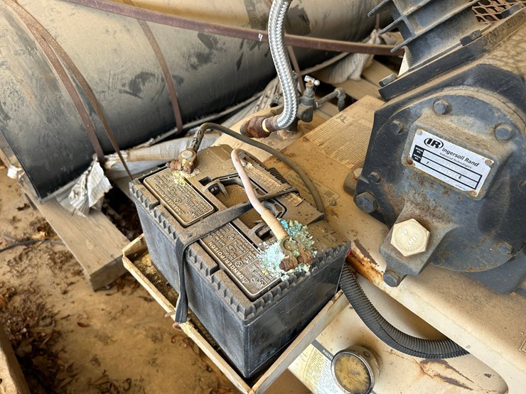 ingersoll-rand-2475-image-13