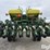2009-john-deere-1790-ccs-image-6