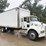 2006-kenworth-t300-image-1
