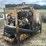 6"-hydraulic-power-unit-with-4-cyl-deutz-engine-image-4