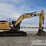 2014-caterpillar-329el-image-6