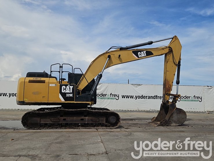 2014-caterpillar-329el-image-6