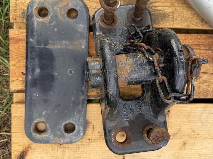 2019-kenworth-t880-image-5