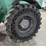 2017-jcb-509-42-image-25