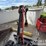 2020-kubota-kx018-4-image-7