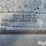 gsi-and-chief-grain-bins-image-7
