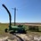 john-deere-3975-image-6