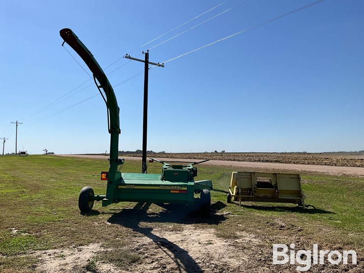 john-deere-3975-image-6