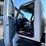 2002-international-durastar-4400-image-24