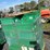 stackable-plastic-bins-image-2