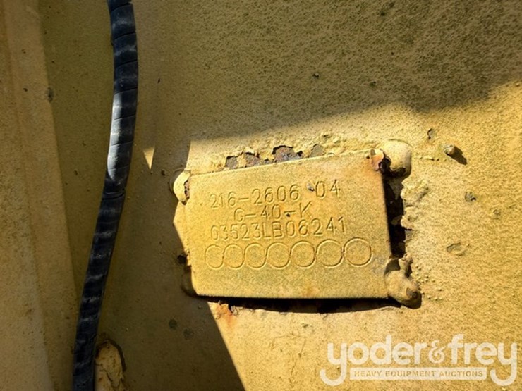 caterpillar-950g-image-28