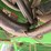john-deere-4895-image-61