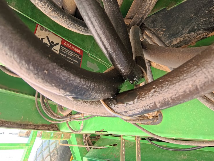 john-deere-4895-image-61