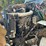 1994-ford-lnt8000-image-52