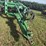 john-deere-2700-image-5