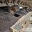 2019-deere-210g-image-11