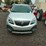 2015-buick-encore-image-2