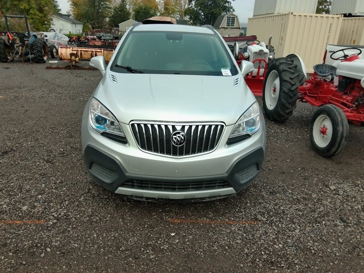 2015-buick-encore-image-2