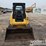 2018-caterpillar-257d-image-13