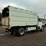 2001-freightliner-fl80-image-5