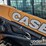 2021-case-tv370b-image-13