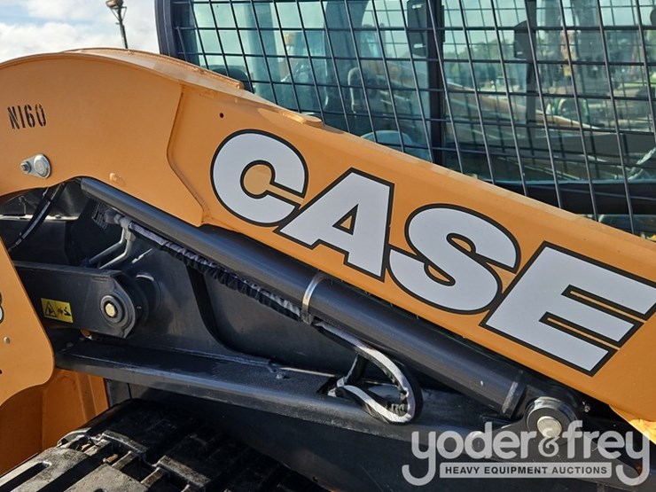2021-case-tv370b-image-13