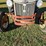 ford-8n-image-9