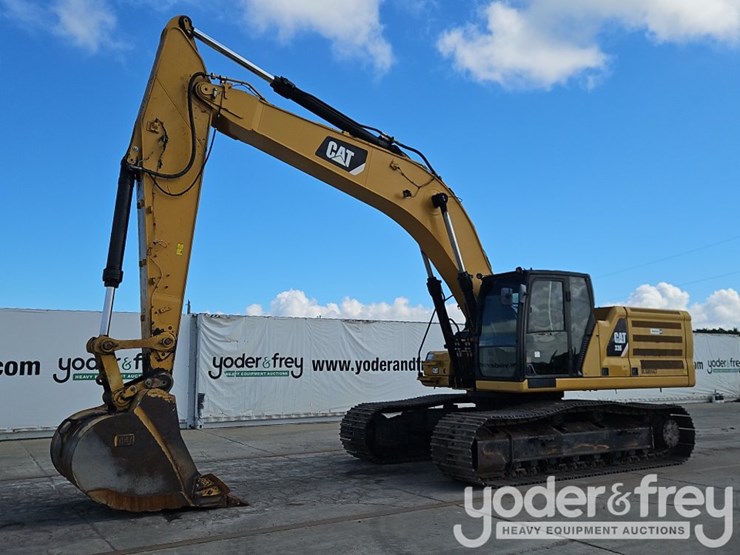 2019-caterpillar-336-image-1