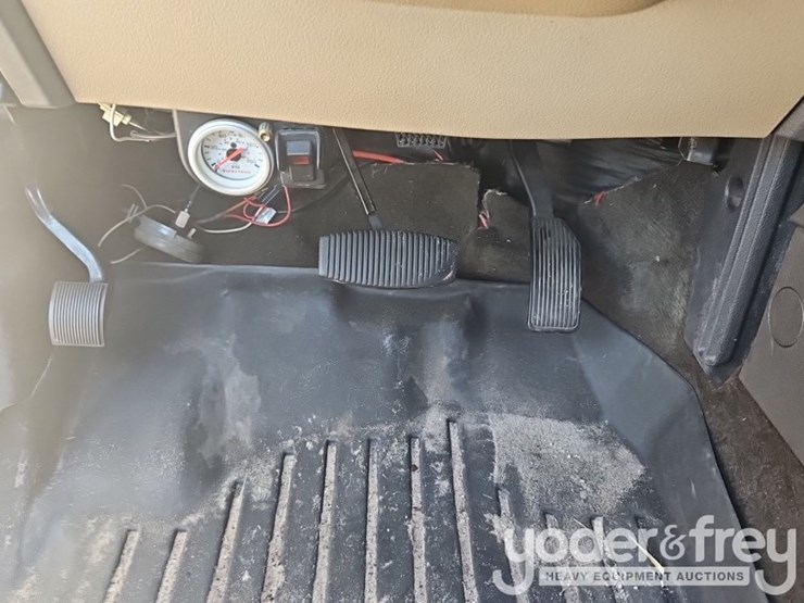 2015-ford-f250-image-39