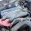 2009-ford-f150-image-31