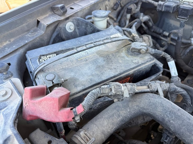 2009-ford-f150-image-31