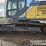 2018-kobelco-sk350-lc-10-image-19