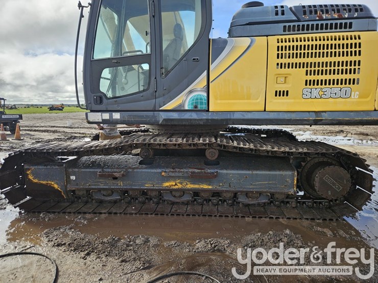 2018-kobelco-sk350-lc-10-image-19