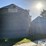 gsi-and-chief-grain-bins-image-3