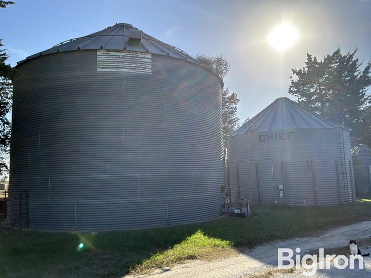 gsi-and-chief-grain-bins-image-3