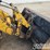 2018-caterpillar-420f2-it-image-11