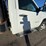 2014-chevrolet-3500-image-24