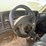 #52-•-2003-chevrolet-crane-truck-image-32